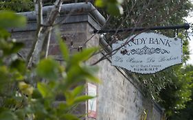 La Maison Du Bonheur